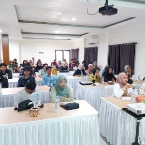 WhatsApp Image 2023-10-17 at 9.35.43 AM