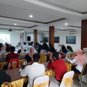 WhatsApp Image 2023-10-17 at 9.35.44 AM (1)