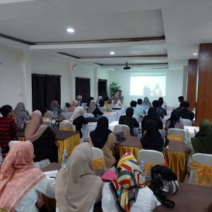 WhatsApp Image 2023-10-17 at 9.35.44 AM