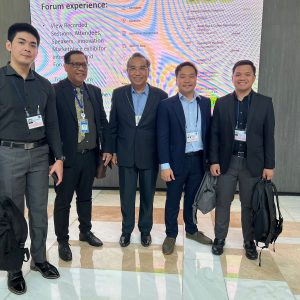 WhatsApp Image 2023-10-18 at 9.13.54 AM