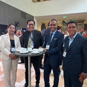 WhatsApp Image 2023-10-18 at 9.14.06 AM