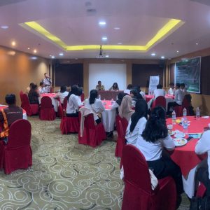 WhatsApp-Image-2023-10-23-at-9.21.46-AM