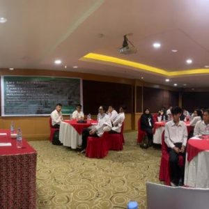 WhatsApp-Image-2023-10-23-at-9.27.18-AM-1