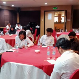 WhatsApp-Image-2023-10-23-at-9.27.19-AM-1