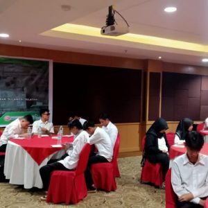 WhatsApp-Image-2023-10-23-at-9.27.19-AM-2