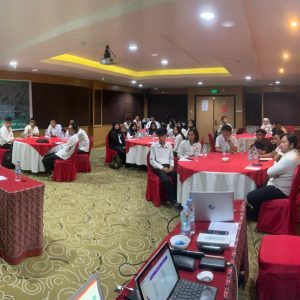 WhatsApp-Image-2023-10-23-at-9.27.19-AM