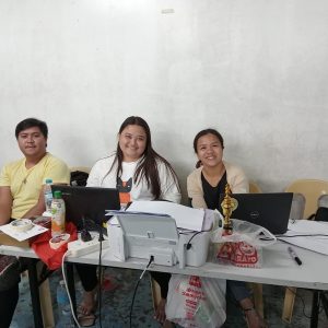 WhatsApp Image 2023-10-25 at 2.23.15 PM