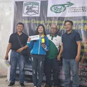 WhatsApp Image 2023-10-25 at 2.23.21 PM