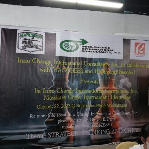 WhatsApp Image 2023-10-25 at 2.23.34 PM