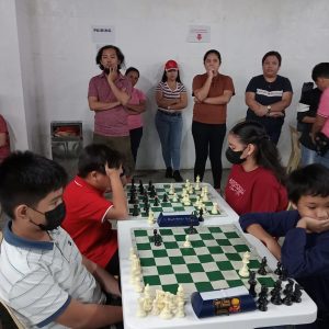 WhatsApp Image 2023-10-25 at 2.23.58 PM