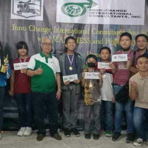 WhatsApp Image 2023-10-25 at 2.24.10 PM