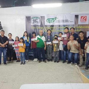 WhatsApp Image 2023-10-25 at 2.24.23 PM