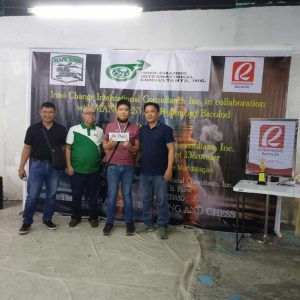 WhatsApp Image 2023-10-25 at 2.24.34 PM