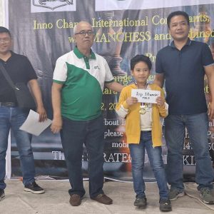 WhatsApp Image 2023-10-25 at 2.24.46 PM