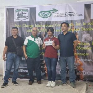 WhatsApp Image 2023-10-25 at 2.24.57 PM