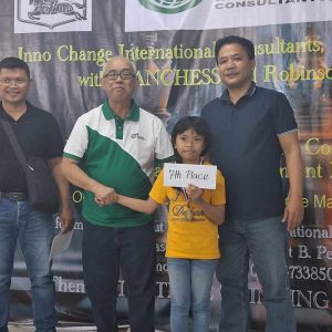 WhatsApp Image 2023-10-25 at 2.25.10 PM