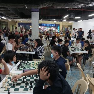 WhatsApp Image 2023-10-25 at 2.25.19 PM