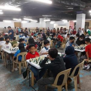 WhatsApp Image 2023-10-25 at 2.25.35 PM