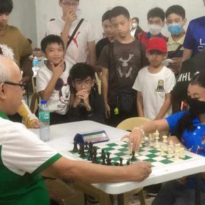 WhatsApp Image 2023-10-25 at 2.25.46 PM