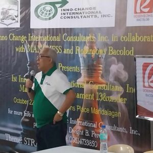 WhatsApp Image 2023-10-25 at 2.25.55 PM