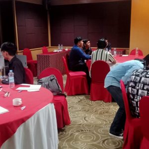 WhatsApp Image 2023-10-25 at 5.38.48 PM (1)