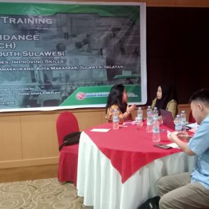 WhatsApp Image 2023-10-25 at 5.38.48 PM