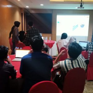 WhatsApp Image 2023-10-25 at 5.38.49 PM (1)