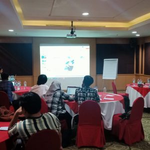 WhatsApp Image 2023-10-25 at 5.38.49 PM