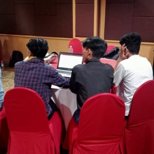 WhatsApp Image 2023-10-25 at 5.38.50 PM (1)