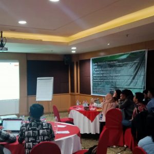 WhatsApp Image 2023-10-25 at 5.38.50 PM