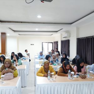 WhatsApp Image 2023-11-08 at 8.17.49 AM