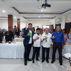 WhatsApp Image 2023-11-08 at 8.59.26 AM