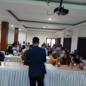 WhatsApp Image 2023-11-08 at 9.06.16 AM