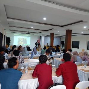 WhatsApp Image 2023-11-08 at 9.06.17 AM (1)