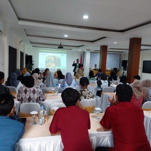 WhatsApp Image 2023-11-08 at 9.06.17 AM (2)