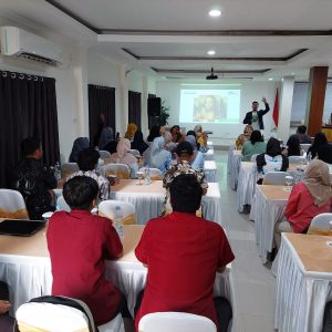 WhatsApp Image 2023-11-08 at 9.06.17 AM