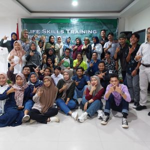 WhatsApp-Image-2023-11-10-at-5.45.04-PM-1