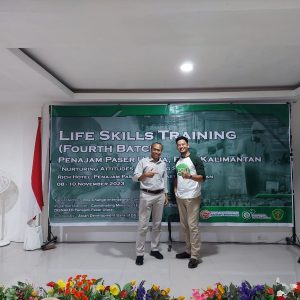 WhatsApp Image 2023-11-10 at 7.24.37 PM