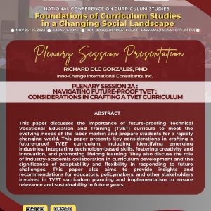 WhatsApp Image 2023-11-24 at 8.21.44 AM