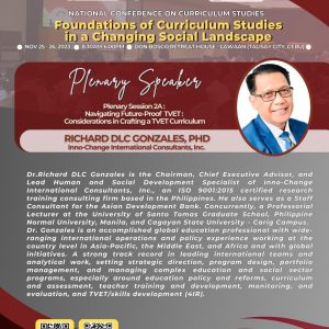 WhatsApp Image 2023-11-24 at 8.21.56 AM