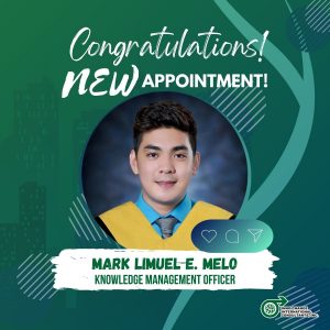 Posting for FB,LinkedIn,Web